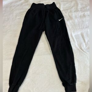 Women’s Nike joggers